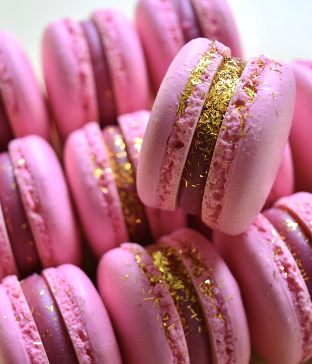 «PROmacaron». Тариф Бизнес на макарон (Татьяна Божко).jpeg