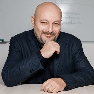 [Евгений Коган] Налоги инвестора (2022).jpg