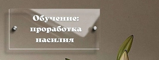 1-jpg[1].jpg