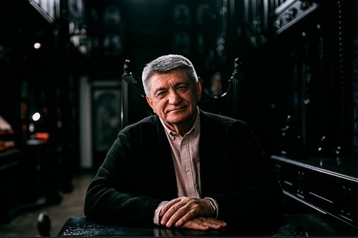 s7.reskladchina.shop Александр Сокуров.jpg