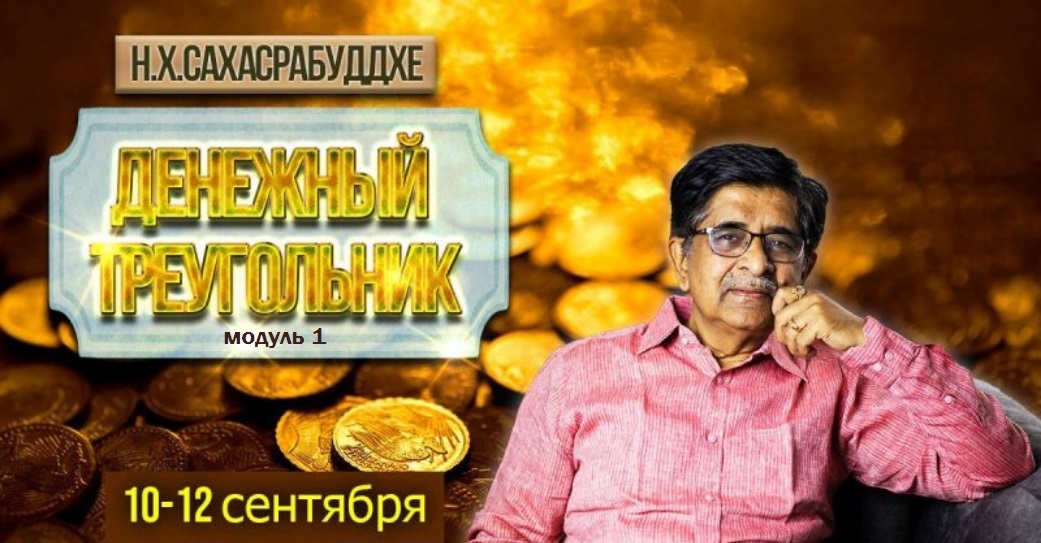 s7.reskladchina.shop.jpg