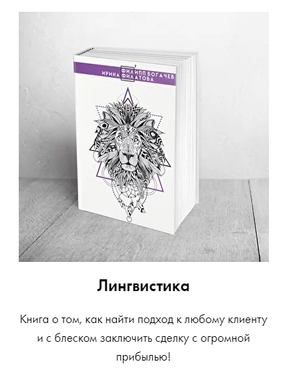 s7.reskladchina.shop.png