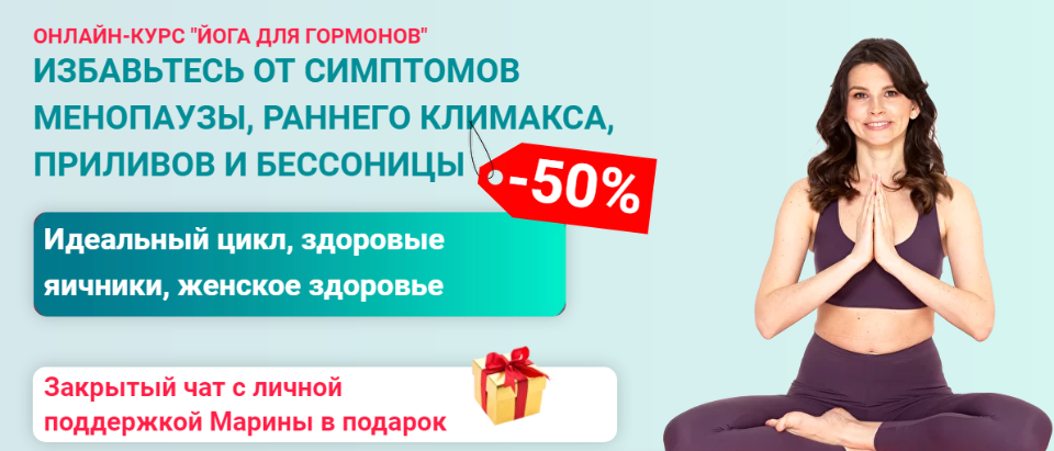 s7.reskladchina.shop.png