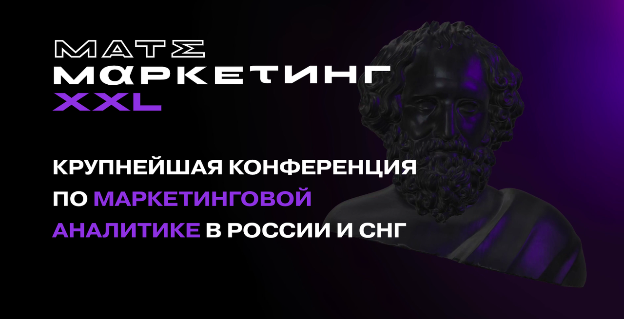 s7.reskladchina.shop.png