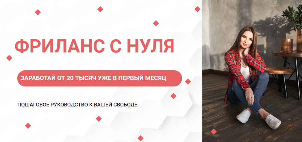 s7.reskladchina.shop.png