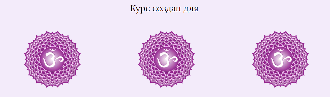 s7.reskladchina.shop.png