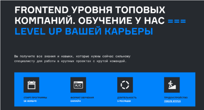 upload_2023-3-14_18-4-43.png