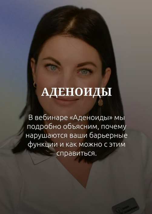 upload_2024-3-18_22-40-5.png