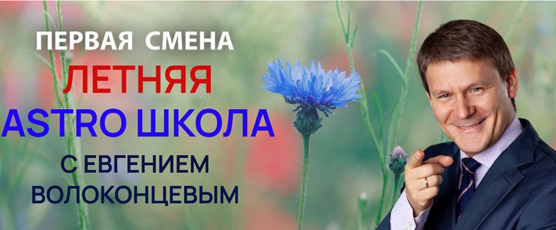 upload_2024-9-16_10-23-44.png