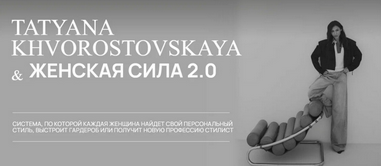 upload_2025-11-12_19-18-11.png