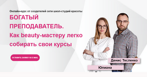 upload_2025-11-2_15-33-0.png
