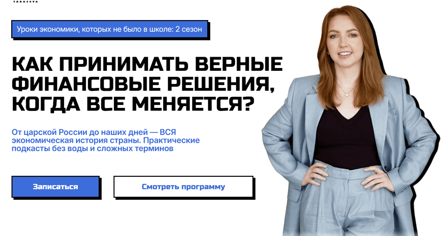 upload_2025-12-17_13-20-14.png