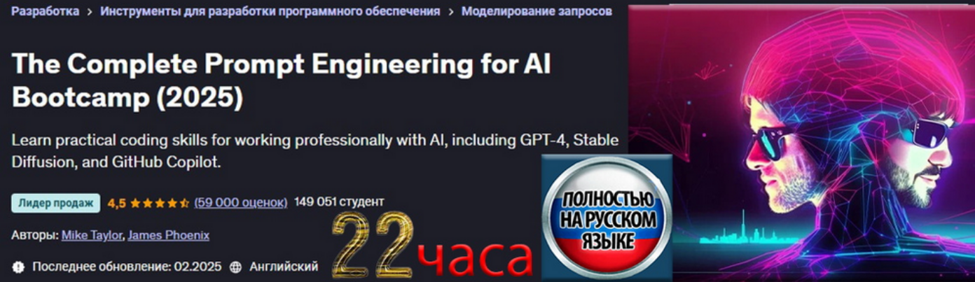 upload_2025-3-4_0-10-24.png