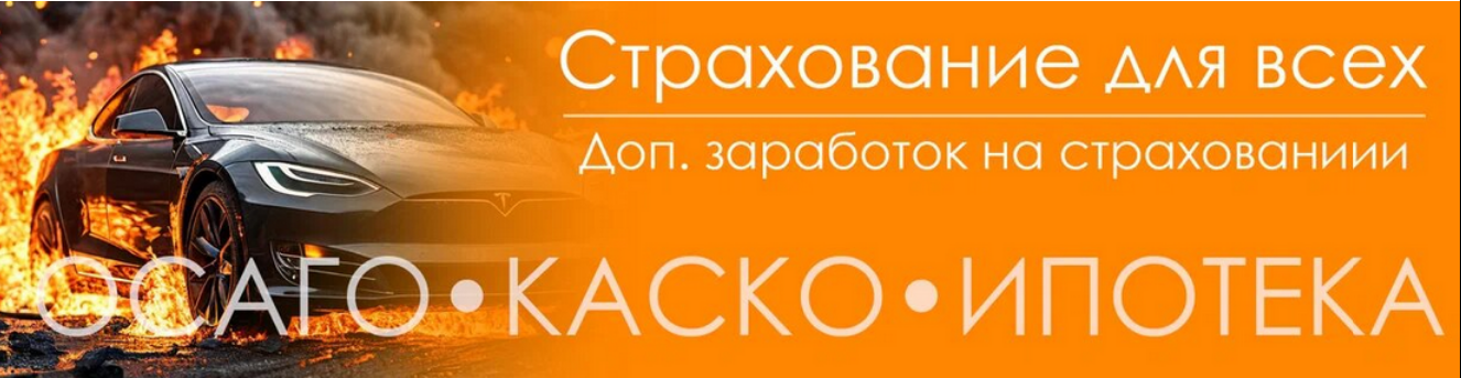 upload_2025-3-7_12-25-57.png