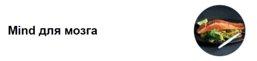 upload_2025-4-18_12-15-25.png