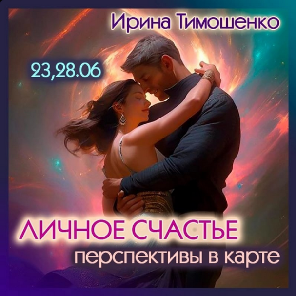 upload_2025-4-27_15-49-45.png