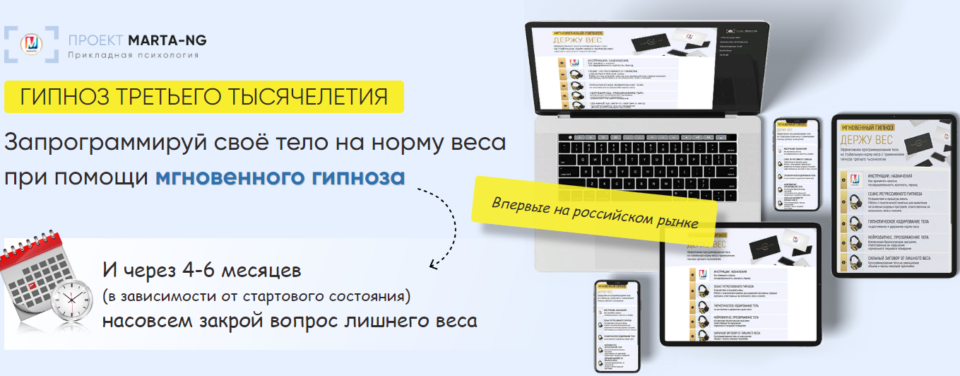 upload_2025-5-22_13-36-14.png
