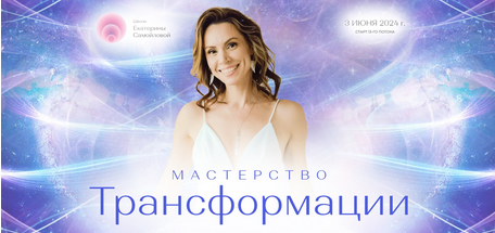 upload_2025-5-7_19-44-15.png
