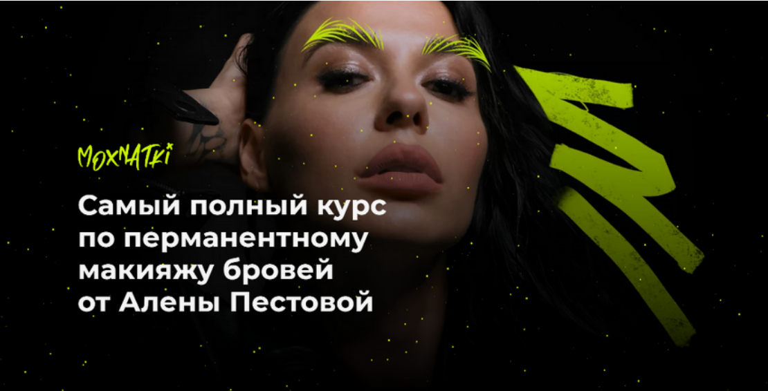 upload_2025-6-8_10-39-47.png