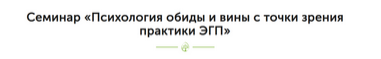 upload_2025-7-7_19-24-11.png