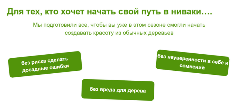 upload_2025-8-14_11-42-15.png