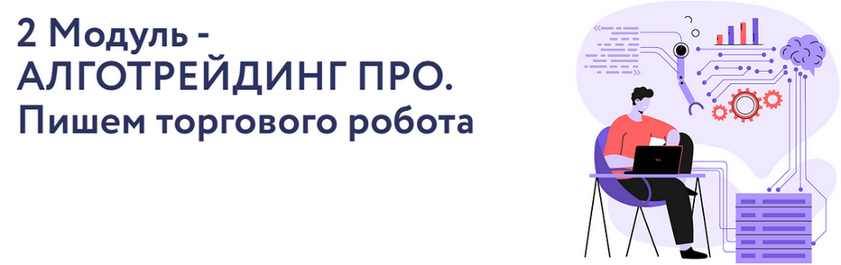upload_2025-8-20_9-39-27.png