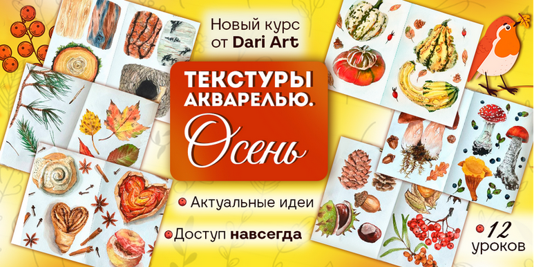 upload_2025-9-24_10-32-22.png