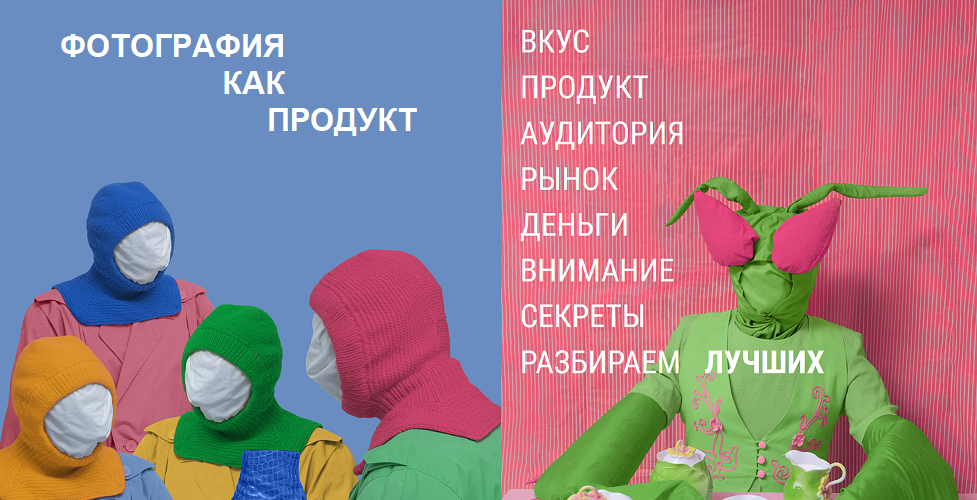 upload_2026-1-1_13-2-24.png