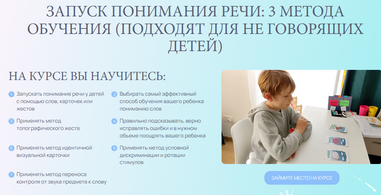 upload_2026-1-22_20-31-15.png