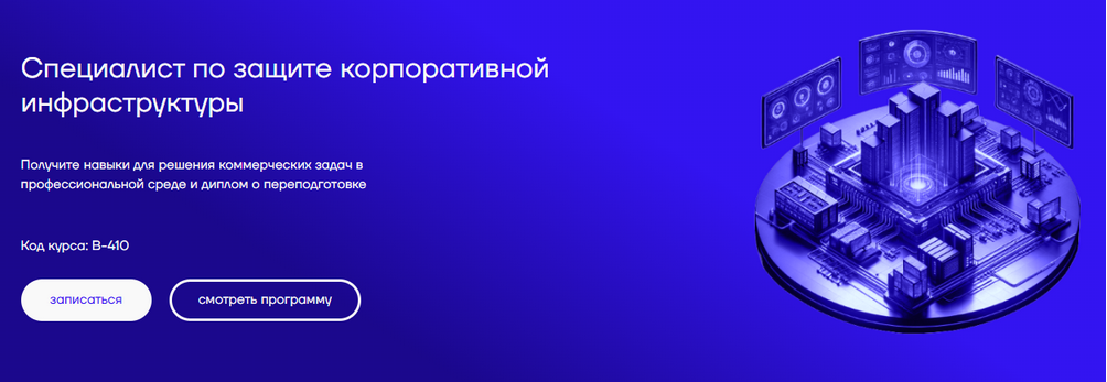 upload_2026-1-31_12-43-7.png