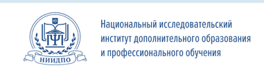 upload_2026-1-4_14-3-9.png