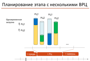 upload_2026-2-19_12-51-59.png