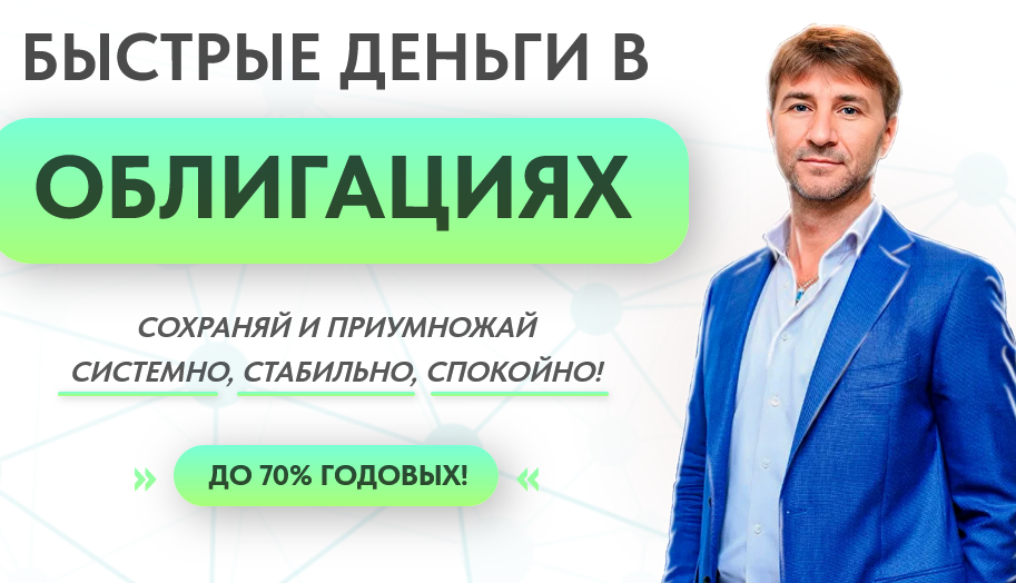 upload_2026-2-24_16-39-44.png