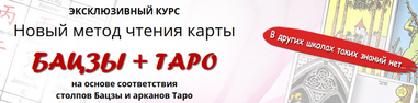 upload_2026-2-9_15-35-30.png