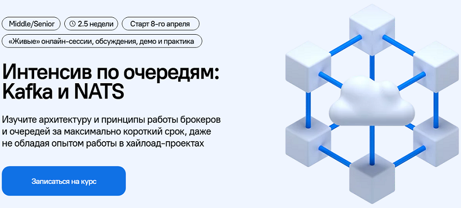 upload_2026-3-3_14-57-7.png