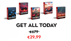 dsfsdf_480x480.png